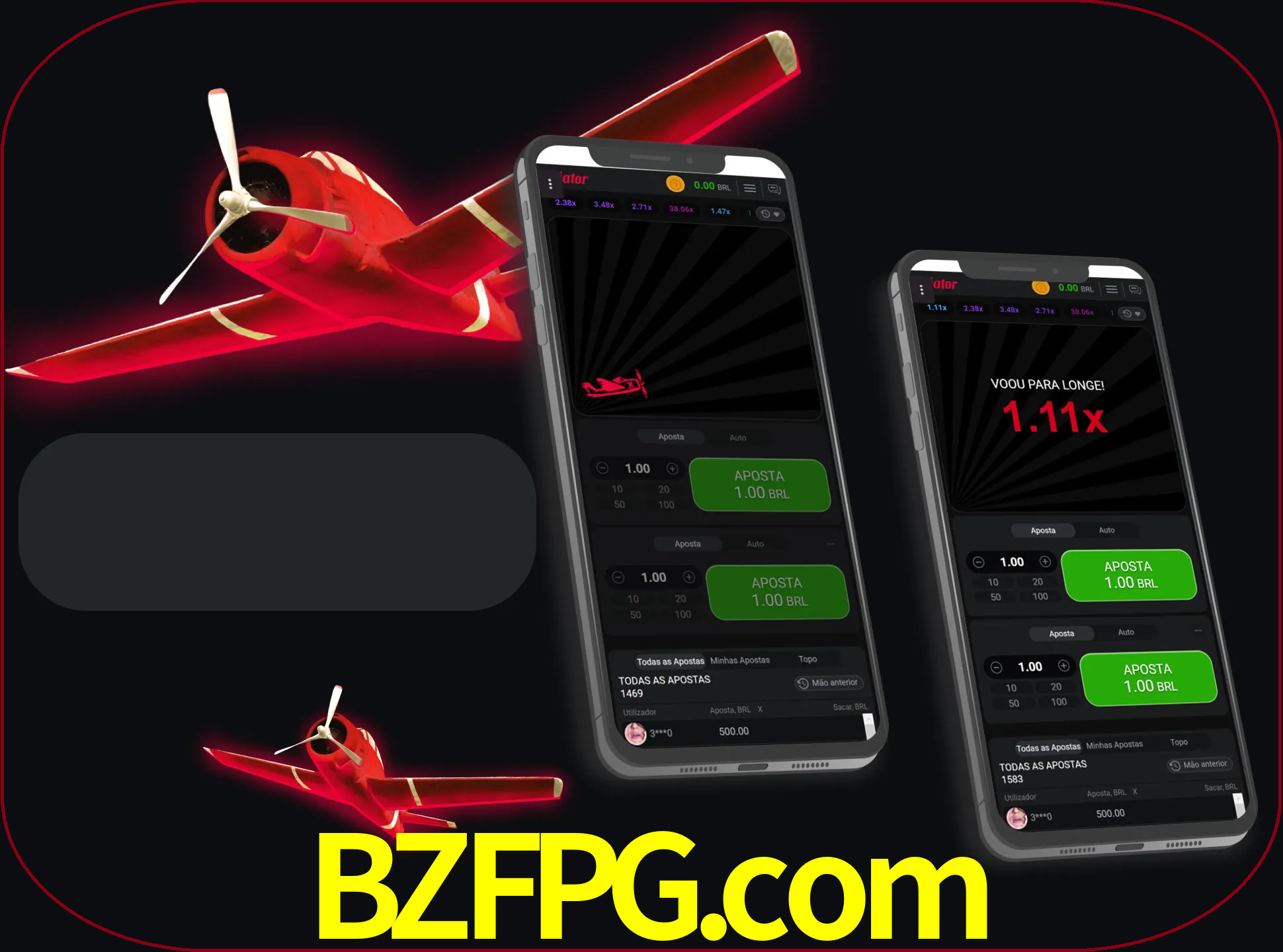 Baixe o aplicativo LeonBet para Android para jogar no Aviator pelo seu smartphone.