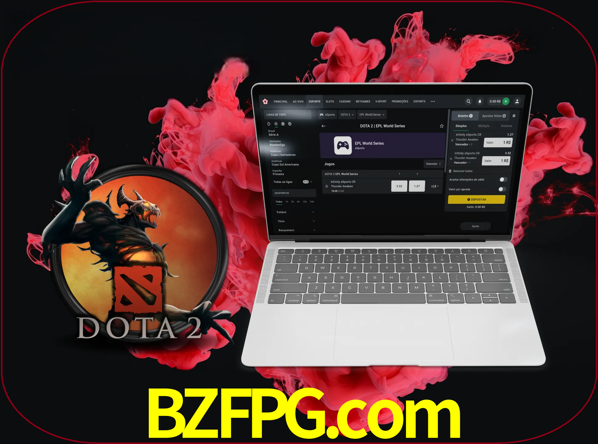 Este jogo de computador ganhou popularidade em todo o mundo e também entre os indianos, o fundo de prémios é impressionante em bzfpg.
